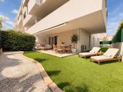 Vente Appartement 5 pièces 110 m2 Marseille 9ème