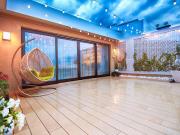 Vente Appartement 5 pièces 110 m2 Metz