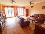 Vente Appartement 5 pièces 110 m2 Montelimar