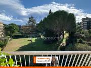 Vente Appartement 5 pièces 110 m2 Montpellier