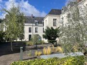 Vente Appartement 5 pièces 110 m2 Nantes Vente Appartement 5 pièces 110 m2 Nantes