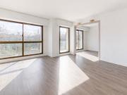 Vente Appartement 5 pièces 110 m2 Neuilly sur Seine