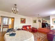 Vente Appartement 5 pièces 110 m2 Paris 15ème