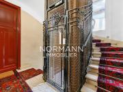 Vente Appartement 5 pièces 110 m2 Paris 16ème Vente Appartement 5 pièces 110 m2 Paris 16ème