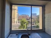 Vente Appartement 5 pièces 110 m2 Paris 16ème