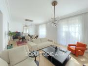 Vente Appartement 5 pièces 110 m2 Paris 17ème