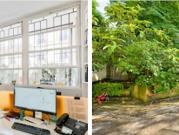 Vente Appartement 5 pièces 110 m2 Paris 17ème