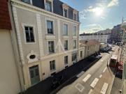 Vente Appartement 5 pièces 110 m2 Pau