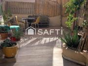 Vente Appartement 5 pièces 110 m2 Propriano