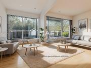 Vente Appartement 5 pièces 110 m2 Saint Germain en Laye