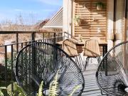 Vente Appartement 5 pièces 110 m2 Strasbourg