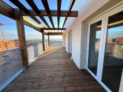 Vente Appartement 5 pièces 110 m2 Toulouse