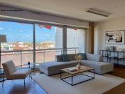 Vente Appartement 5 pièces 110 m2 Toulouse