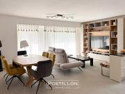 Vente Appartement 5 pièces 111.01 m2 Nice