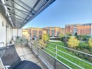 Vente Appartement 5 pièces 111.07 m2 Seynod