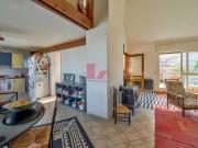 Vente Appartement 5 pièces 111.39 m2 Vanves