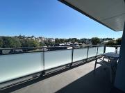 Vente Appartement 5 pièces 111.65 m2 Quimper
