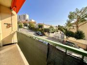 Vente Appartement 5 pièces 111.84 m2 Marseille 14ème