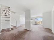 Vente Appartement 5 pièces 111.95 m2 Paris 15ème