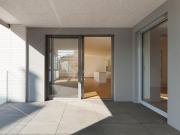 Vente Appartement 5 pièces 111.9 m2 Lyon 7ème