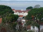 Vente Appartement 5 pièces 111 m2 Arcachon Vente Appartement 5 pièces 111 m2 Arcachon