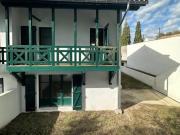 Vente Appartement 5 pièces 111 m2 Biarritz