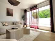 Vente Appartement 5 pièces 111 m2 Bordeaux