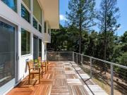 Vente Appartement 5 pièces 111 m2 Bordeaux