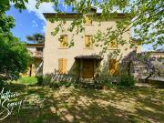 Vente Appartement 5 pièces 111 m2 Grézieu la Varenne
