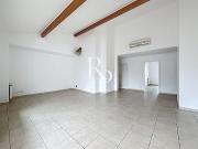Vente Appartement 5 pièces 111 m2 Lyon 5ème