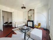 Vente Appartement 5 pièces 111 m2 Marseille 1er