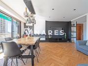 Vente Appartement 5 pièces 111 m2 Marseille 9ème