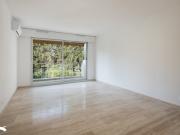 Vente Appartement 5 pièces 111 m2 Montpellier