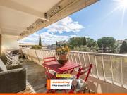Vente Appartement 5 pièces 111 m2 Montpellier