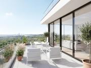 Vente Appartement 5 pièces 111 m2 Noisy le Grand