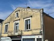 Vente Appartement 5 pièces 111 m2 Perigueux