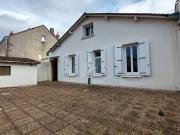 Vente Appartement 5 pièces 111 m2 Perigueux