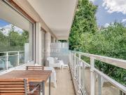 Vente Appartement 5 pièces 111 m2 Saint Germain en Laye
