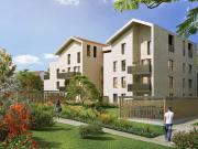 Vente Appartement 5 pièces 112.34 m2 Sciez