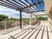 Vente Appartement 5 pièces 112.68 m2 Marseille 11ème