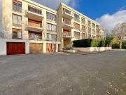 Vente Appartement 5 pièces 112.71 m2 Bures sur Yvette