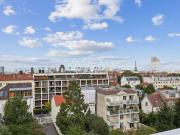 Vente Appartement 5 pièces 112.8 m2 Issy les Moulineaux