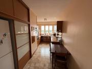 Vente Appartement 5 pièces 112 m2 Angers