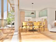 Vente Appartement 5 pièces 112 m2 Annecy