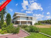 Vente Appartement 5 pièces 112 m2 Biot