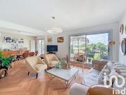 Vente Appartement 5 pièces 112 m2 Bordeaux