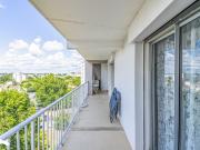 Vente Appartement 5 pièces 112 m2 Bordeaux