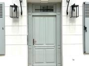 Vente Appartement 5 pièces 113 m2 Boulogne Billancourt