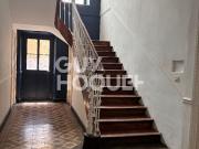 Vente Appartement 5 pièces 112 m2 Carcassonne