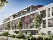 Vente Appartement 5 pièces 112 m2 Castelnau le Lez